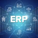 The Role of Inventory Management Software in Business Growth