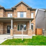 Discover Top Residential and Commercial Properties with Vishal Sharma – Sales Representative at Homelife G1 Realty
