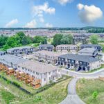 Commercial Property in Brampton for Sale & Pre-Construction Condos for Sale in Toronto