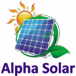 Why I Chose Alpha Solar for My Solar Energy Needs in Pakistan
