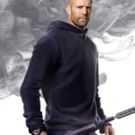 My Honest Review of the Clashtown Hoodie
