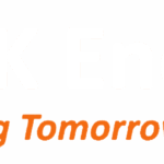 Why I Chose Mak Energy for My Renewable Energy Solutions