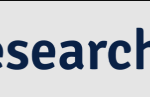 Exotic Animal Healthcare Market to Reach USD 6.41 billion by 2033