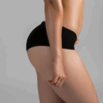 Butt and Body Fillers Benefits for Confidence and Self Esteem