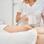 Common Questions About Best Laser Hair Removal Answered Clearly