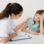 Best ADHD Treatment Solutions for Stress-Free Everyday Living