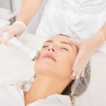 Tighten Skin with HIFU Treatment for Safe Effective Anti-Aging Care