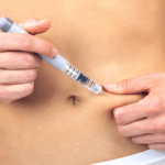 Best Tips to Cut the Price Of Ozempic Injections and Gain Lasting Relief