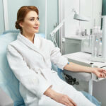 How IV Drip Can Safely Boost Immunity and Improve Energy Levels