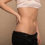 Tummy Tuck Benefits for Safe Weight Loss and Long Lasting Results