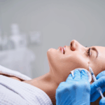 Glutathione Injections Benefits for Clear, Bright, and Healthy Skin