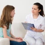 What to Expect from ADHD Treatment for Better Focus and Mood