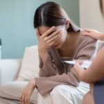 Proven Depression Treatment Methods for Calm and Lasting Relief