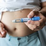 Safe Options to Manage the Price Of Ozempic Injections Effectively