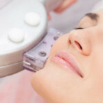 Effective Ways to Tighten Skin with HIFU Treatment and Look Younger