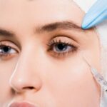 How Under Eye Fillers Reduce Puffiness and Brighten Your Look