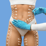 u4259-international-clinics-24-08-28-12-44-34-66cef182055b1-9525