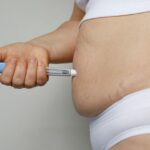 How Mounjaro Injection Helps Achieve Safe and Steady Weight Loss