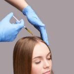 Fast and Visible Hair Results with Best PRP Hair Treatment