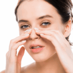 How to Prepare for Rhinoplasty and Ensure a Smooth Recovery