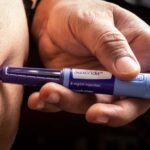 Fast and Safe Weight Management with Saxenda Injections Explained