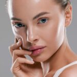 Discover Pink Lips Laser Treatment Benefits for Youthful Radiance