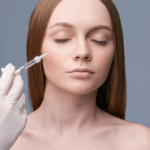 How to Brighten Tired Eyes Naturally With Under Eye Fillers Treatment