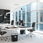 How a Virtual Business Address in Georgia Helps Build Professional Credibility