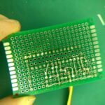 Are You Ready for the Next Leap in HDI PCB Technology?