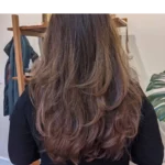 What Alchemy of Precision Creates the Best Men’s Haircut Seattle Offers?