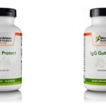 IgG Supplements and the Gut-Brain Connection: What Research Tells Us