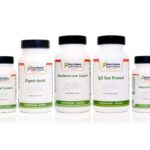 When to Use Mold Detox Supplements—and Prevent Future Exposure