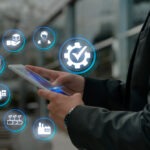 Procurement Framework: A practical guide for smarter buying