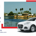 Jaipur to Kota Taxi Service – Comfortable and Convenient Travel with Shubh Yatra Cabs