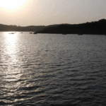 Mahabaleshwar Sightseeing Package – Complete Travel Guide