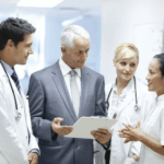 Prior Authorization Services: Streamlining Healthcare Approvals