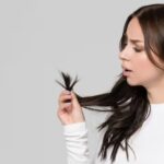 Does Your Diet Affect Hair Growth? 10 Nutrients That Matter