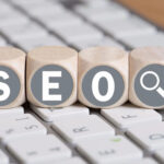 Why Is SEO for Spray Foam Contractors Important for Digital Growth?