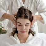 How to Choose Trusted Massage Places in Manhattan Beach for Back & Neck Pain Relief