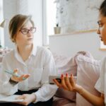 Professional Addiction Treatment: Your 1st Step