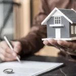 How to Secure the Best Home Loan with the Right Broker