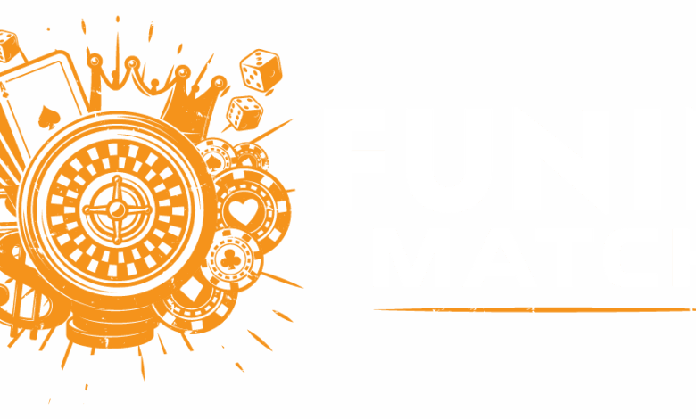 Funinexchange360 Live Cricket Score – Your Gateway to Unlimited Fun