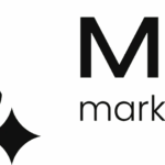 SEO services for small business