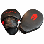 Boxing Mitts vs Focus Pads: Key Differences