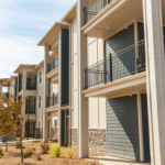 Corporate Furnished Apartments: What’s Included and How They Work
