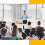 The Role of White Label Learning Management System in Corporate Training