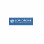Lorio Ross Events & Entertainment