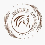 From Myth to Mane: The Saddle Pad Inspired by Dragons