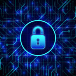 Privacy-Preserving Smart Contracts: The Power of ZKPs in DeFi