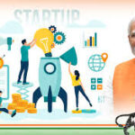 Startup India Scheme – A Complete Info Guide for Entrepreneurs